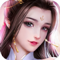 上古神魔大战手游app