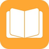 小书亭极速版手机软件app