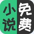 豆豆小说免费版手机软件app