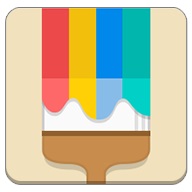 主题商店最新版手机软件app