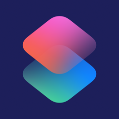 ios14快捷指令最新版手机软件app