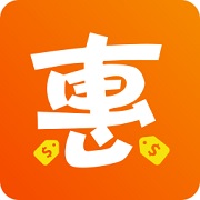 拼百惠手机软件app