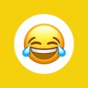 MineMoji手机软件app