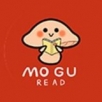 蘑菇阅读免费版手机软件app