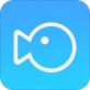 人人录屏手机软件app