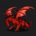 猎魔屠龙预约版手游app