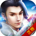 新九州行手游app