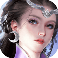 神之三界手游app