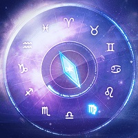 以太之星手机软件app