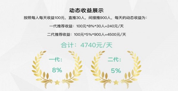 以太之星截图
