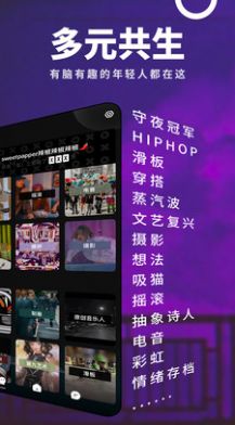 我岛截图