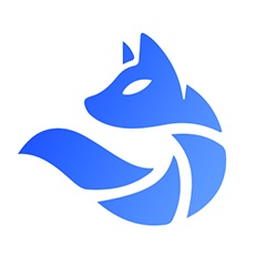 云狐Chat手机软件app