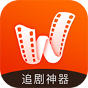 棕熊影视手机软件app