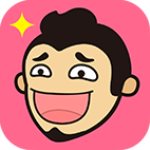 内涵段子最新版手机软件app