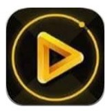 天天影迷手机软件app