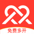 桌面多开分身手机软件app