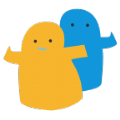 多面社交手机软件app