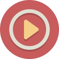 维吧影视手机软件app