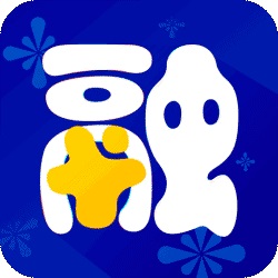 融e租手机软件app