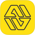 租我么手机软件app