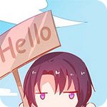 啵啵漫画极速版