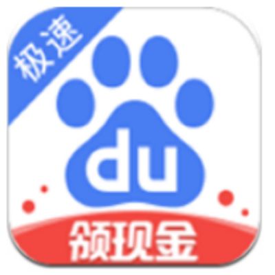 百度掘金手机软件app