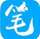 笔趣阁精选版手机软件app