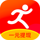 趣步宝手机软件app