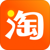 淘宝种草短视频