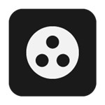 光影视频精选版手机软件app