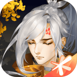 剑网3奇遇查询手机软件app