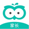 智学网手机软件app