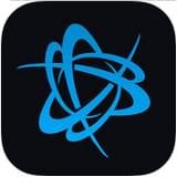 暴雪战网极速版手机软件app