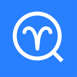 小羊搜搜手机软件app