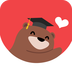 益伴最新版手机软件app