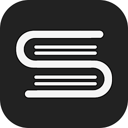 快读全本小说免费版手机软件app