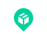 第七应用精选版手机软件app