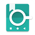 Bookster2手机软件app