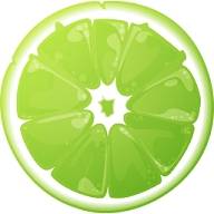 橙子影院免费版手机软件app
