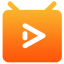 diyp影音最新版手机软件app