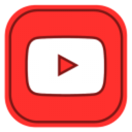 汤圆TV手机软件app