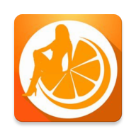 小蜜桔视频纯净版手机软件app