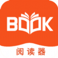八戒阅读器手机软件app