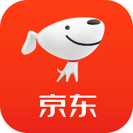 京东特价版手机软件app