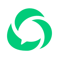 订阅号助手手机软件app