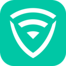 腾讯WiFi管家纯净版手机软件app