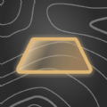 Gold日记最新版手机软件app