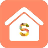 智慧生活最新版手机软件app
