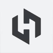 小黑盒极速版手机软件app