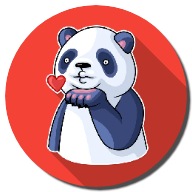 小熊影视盒子纯净版手机软件app